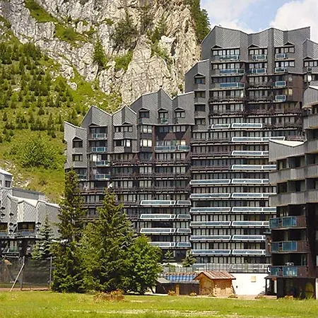 Apartment Les Residences Lagrange Classic *