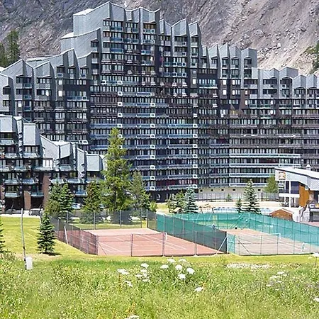 Les Residences Lagrange Classic *